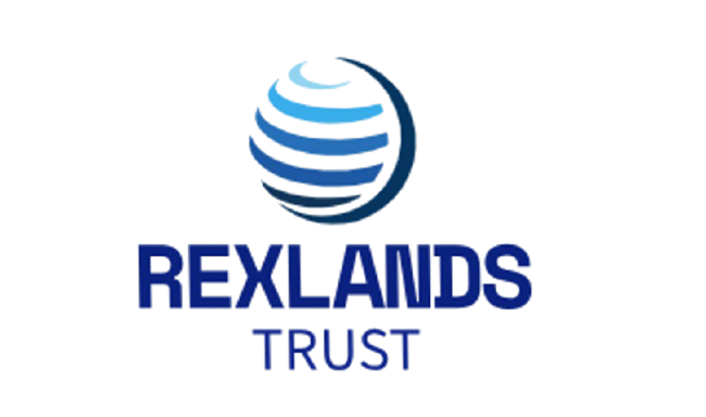 site-logo